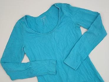 savida top: Esmara, Women's blouse, size S — 1