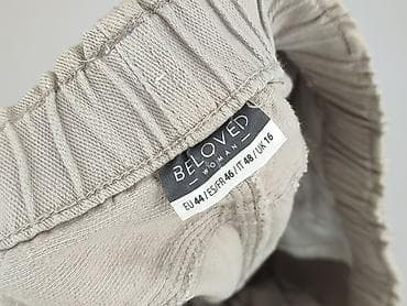 buty thunder: Beloved, Брюки жіночі, розмір 2XL — 4