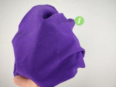 reserved spodnie dresowe: Reserved, Spodnie materiałowe damskie, rozmiar XL — 5