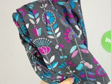 koszulka z szerokimi rękawami: Bluzka damska, S — 5