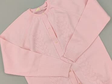 tanie narzutki damskie: Kardigan damski, rozmiar XS — 1