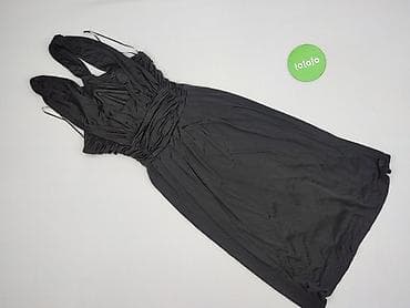 mango garnitur damski: MNG Suit, Sukienka damska, rozmiar M — 2