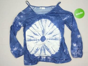 c a body: Bodyflirt, Bluzka damska, rozmiar S — 2