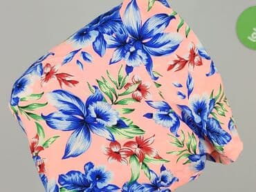 buty na platformie: Atmosphere, Kombinezon damski, rozmiar L — 5