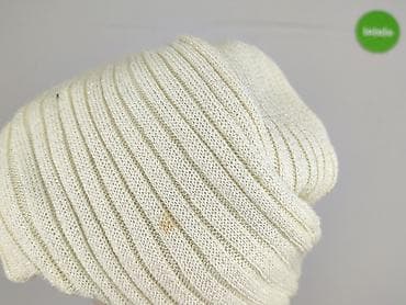 akryl sweter: Sweter damski, rozmiar 7XL — 4