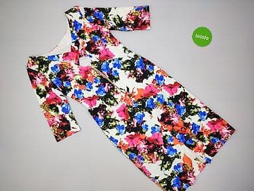 kolor: LOVE LABEL, Sukienka damska, rozmiar S — 3