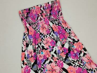 sukienki letnie plus size allegro: New Look, Sukienka damska, rozmiar L — 1