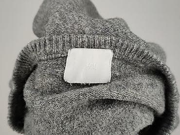 sweter hm: H&M, Sweter damski, rozmiar 6XL — 4