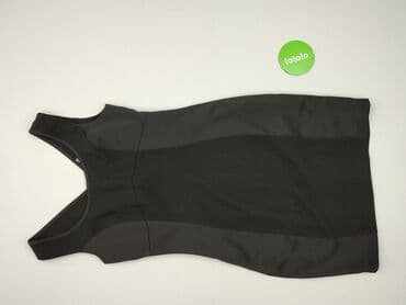 sukienki midi dopasowane: Next, Women`s dress, size L (EU 40) — 2