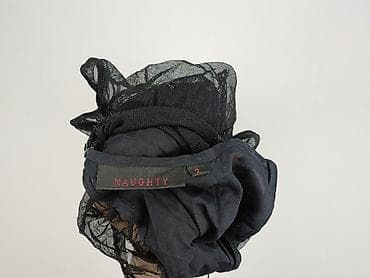 bluzki taranko: Sukienka damska, rozmiar S — 4