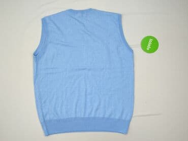 bialy sweter new yorker: Sweter dla mężczyzn, rozmiar 3XL — 3