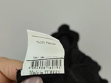 bluzki hot wheels: Bebe, Tunika damska, rozmiar M — 6