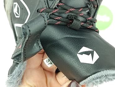 ccc ugg boots: Śniegowce, 37, stan - Bardzo dobry — 6