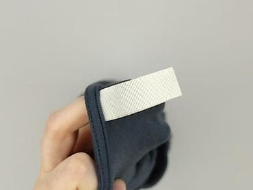 ponczo: Kardigan damski, rozmiar 2XL — 4