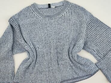 H&M, Sweter damski, rozmiar XL