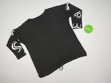 t shirty gitara: Bluzka damska, rozmiar One size — 3