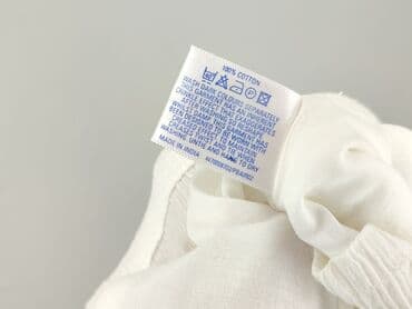 obex buty: Oasis, Sukienka damska, XS — 5