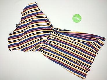 Mohito, Sukienka damska, rozmiar M — 3