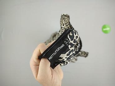 sukienki forever: PrettyLittleThing, Sukienka damska, rozmiar S — 4