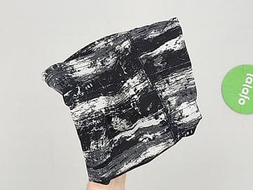 cmp: H&M Sport, Top damski, rozmiar S — 7