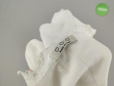 kobiece bluzki: Bluzka damska, rozmiar M — 4