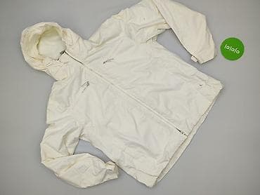 kurtka killtec ca51390: Schöffel, Kurtka przejściowa damska, rozmiar 2XL — 2
