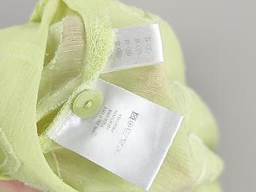 kurtka lemonada: C&A, Koszulа dla mężczyzn, rozmiar L — 4