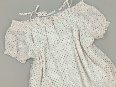 Orsay, Bluzka damska, rozmiar M w lalafo.pl Orsay, Bluzka damska, rozmiar M