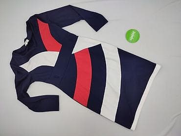 garnitur 44 damski: Sukienka damska, rozmiar 5XL — 2