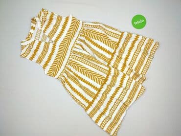 factcool sukienki: Сукня жіноча, розмір S — 3