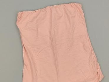 bluzki sweterek: UpFashion, Top damski, rozmiar XL — 1