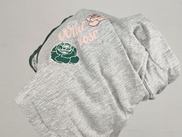 koszulka piłkarska z nazwiskiem: Tom Rose, Bluzka damska, M — 7