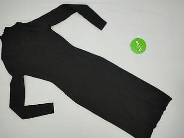 halter: H&M, Sukienka damska, rozmiar M — 3