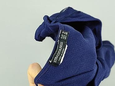 since 1985: Stradivarius, Bluzka damska, rozmiar M — 4