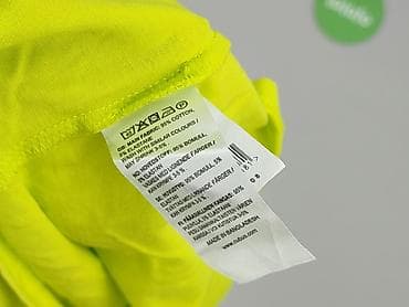 c: Cubus, Top damski, rozmiar S — 5