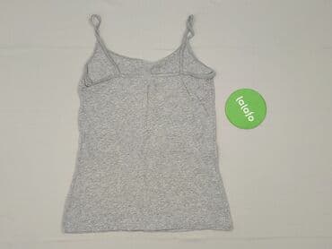 koszula nocna esmara: Esmara, Bluzka damska, rozmiar S — 3