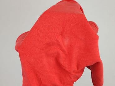 oryginalne koszule: F.R.I.E.N.D.S, T-shirt damski, rozmiar XL — 7