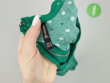 marynarki stradivarius: Stradivarius, Bluzka damska, M — 6