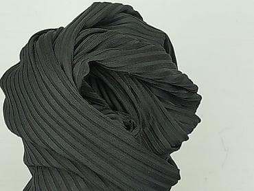 alpine pro polska: Piazza Italia, Spodnie materiałowe damskie, rozmiar XL — 7