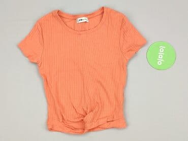 fajny t shirty: FB Sister, Women`s T-shirt, S — 2