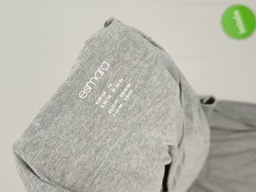 koszula nocna esmara: Esmara, Sukienka damska, rozmiar M — 4