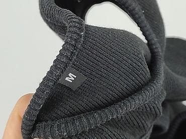 koszulka elastan: Top damski, rozmiar M — 4