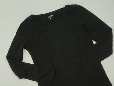 Janina, Women's blouse, size S at lalafo.pl Janina, Women's blouse, size S