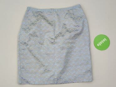 Жінкам: H&M, Спідниця жіноча, розмір S — 2