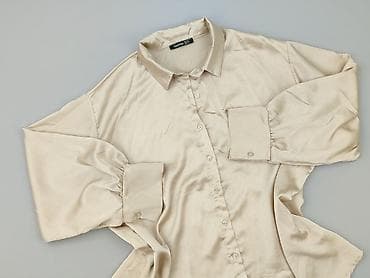 amisu shein: Boohoo, Koszula damska, rozmiar 2XL — 1