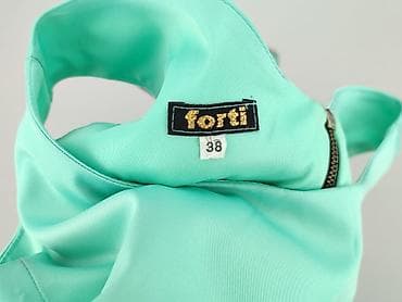 eldom g47: Forti, Sukienka damska, rozmiar S — 6
