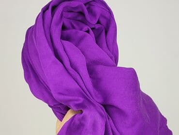 bluzka montego: Everlast, Bluzka damska, rozmiar L — 5