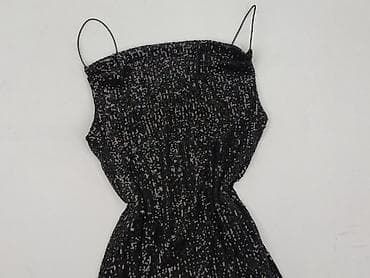 Primark, Sukienka damska, rozmiar L