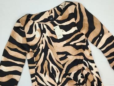 reserved kurtka damska zimowa: River Island, Сукня жіноча, S на lalafo.pl — 1 reserved kurtka damska zimowa: River Island, Сукня жіноча, S — 1