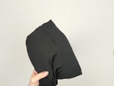 polhalki pod sukienke: Shein, Спідниця жіноча, розмір L — 6